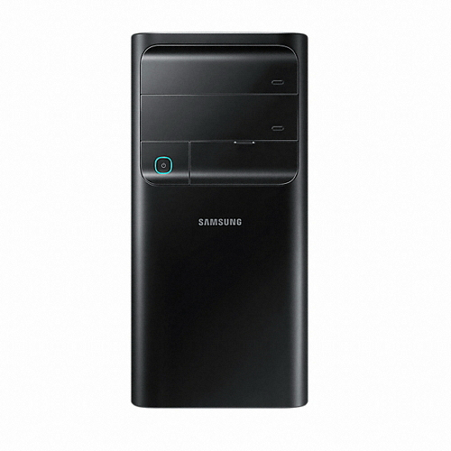삼성전자 데스크탑5 DM500T9Z-AD2A-10PRO [4GB, 1TB] 상품이미지