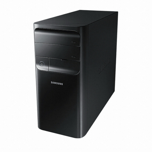 삼성전자 데스크탑5 DM500T9Z-AD2A-10PRO [4GB, 1TB] 상품이미지