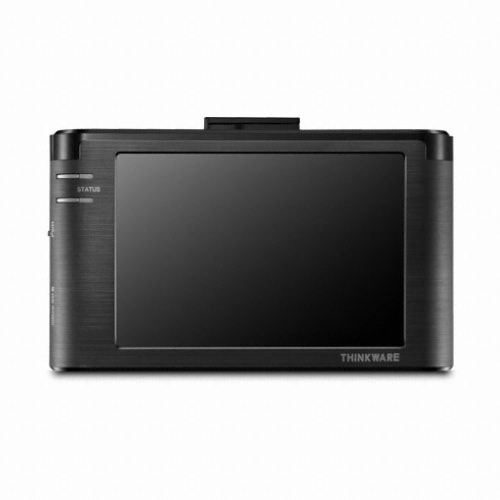 팅크웨어 아이나비 Z300 2채널 [32GB, 무료장착] 상품이미지