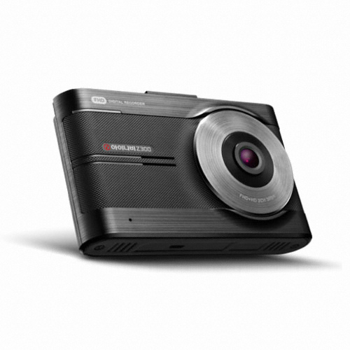 팅크웨어 아이나비 Z300 2채널 [32GB, 무료장착] 상품이미지