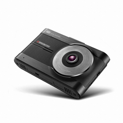 팅크웨어 아이나비 Z300 2채널 [32GB, 무료장착] 상품이미지