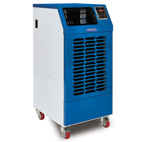 한솔일렉트로닉스 HSD-120L - 에누리 가격비교