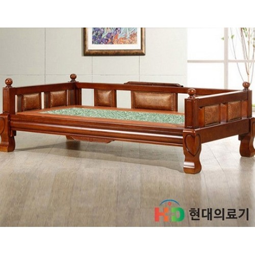 현대의료기 1600PS 옥소파 MS [춘천옥옥설] - 에누리 가격비교