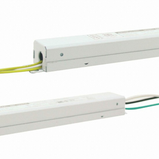 승승테크 LED 프리볼트 안정기 50W - 에누리 가격비교