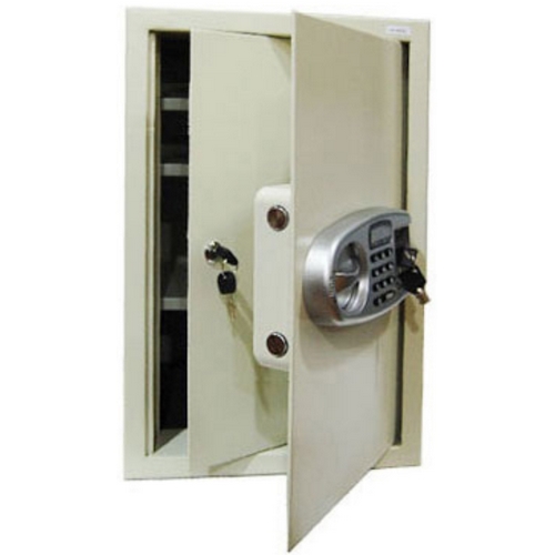 K&J SAFE KJ60 2D 에누리 가격비교