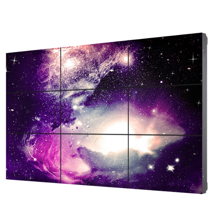 LG전자  55VM5E [본체] 상품이미지