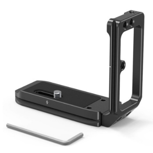 SmallRig  소니 A7R IV, A9 II 호환 L플레이트(2939) 상품이미지