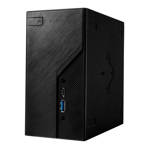 ASRock  DeskMini H470 i7-11700 에즈윈 [8GB, SSD 500GB] 상품이미지