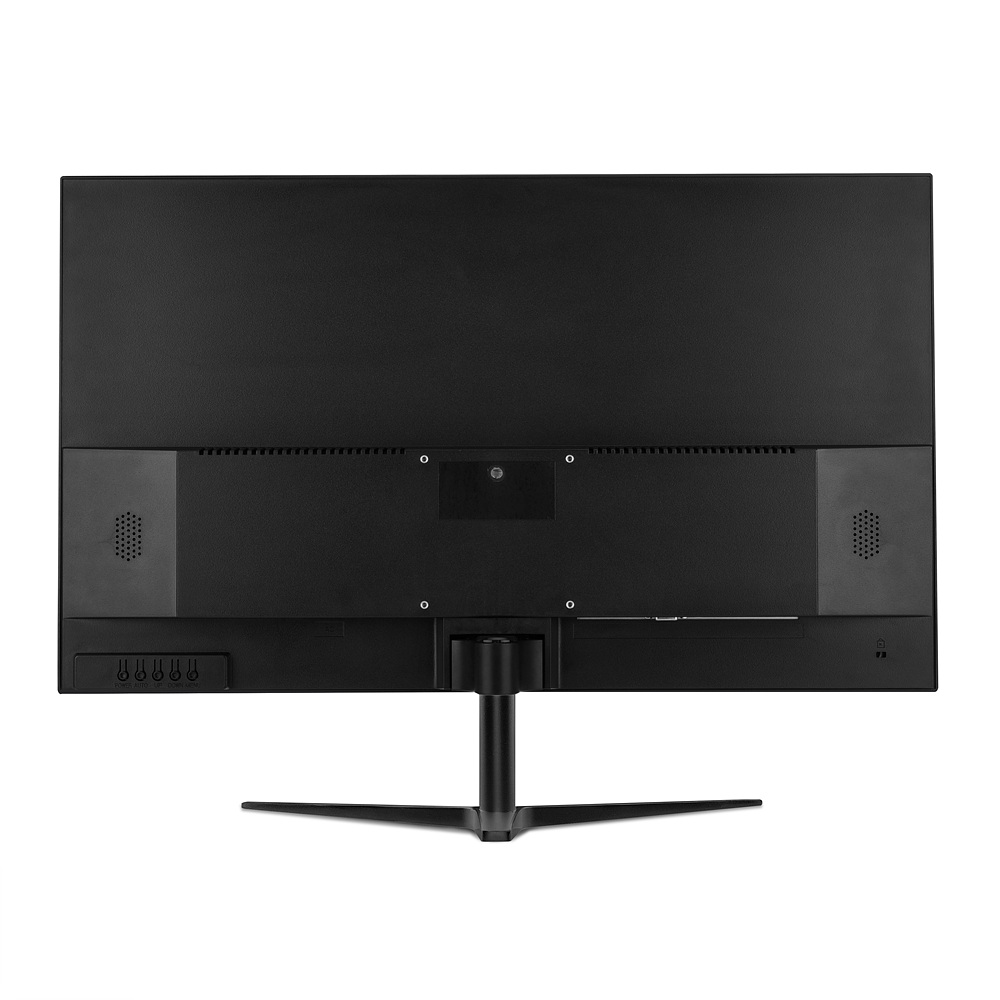 크로스오버  2750IPS QHD 75 평면 HIT 무결점 상품이미지