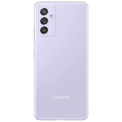 삼성전자  갤럭시 퀀텀2 128GB, 공기계 [중고] 상품이미지
