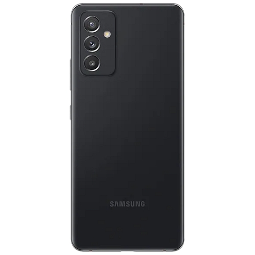 삼성전자  갤럭시 퀀텀2 128GB, 공기계 [중고] 상품이미지