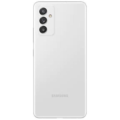 삼성전자  갤럭시 퀀텀2 128GB, 공기계 [중고] 상품이미지
