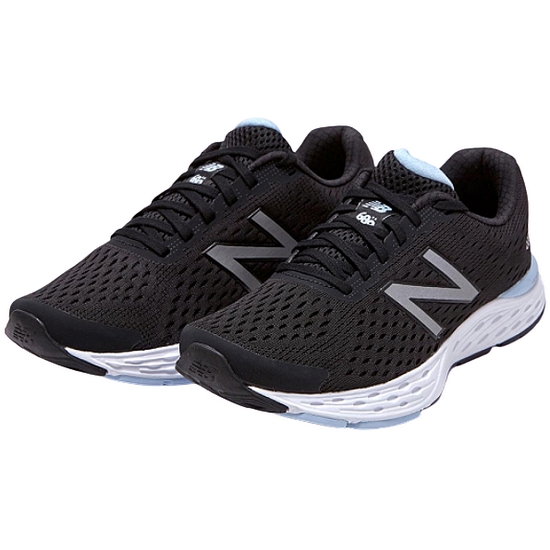new balance w680lk6