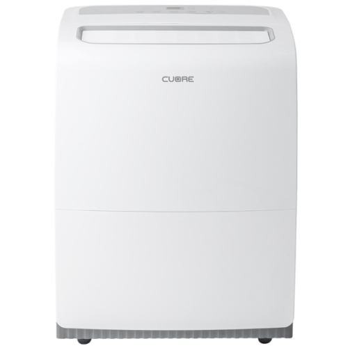 쿠오레 CUD-60W - 에누리 가격비교