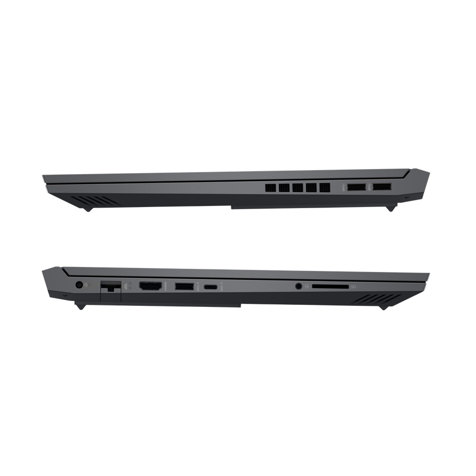 HP 빅터스 16-e0105AX [SSD 1TB] 상품이미지
