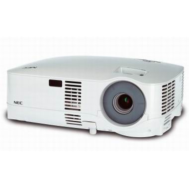 NEC  VT-580 [정품] 상품이미지