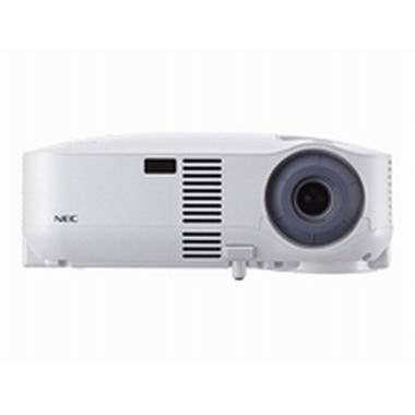 NEC  VT-580 [정품] 상품이미지