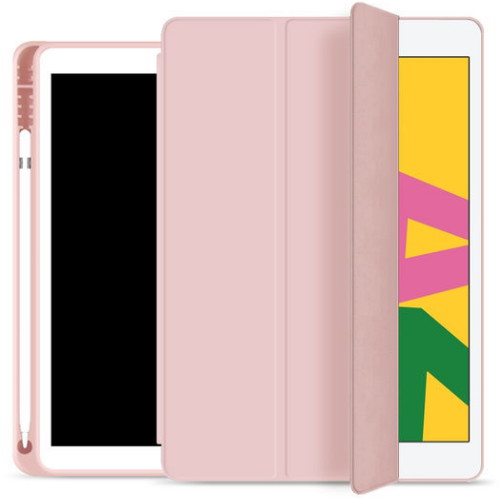   제이로드 iPad 5/6세대 애플펜슬 홀더 케이스 상품이미지