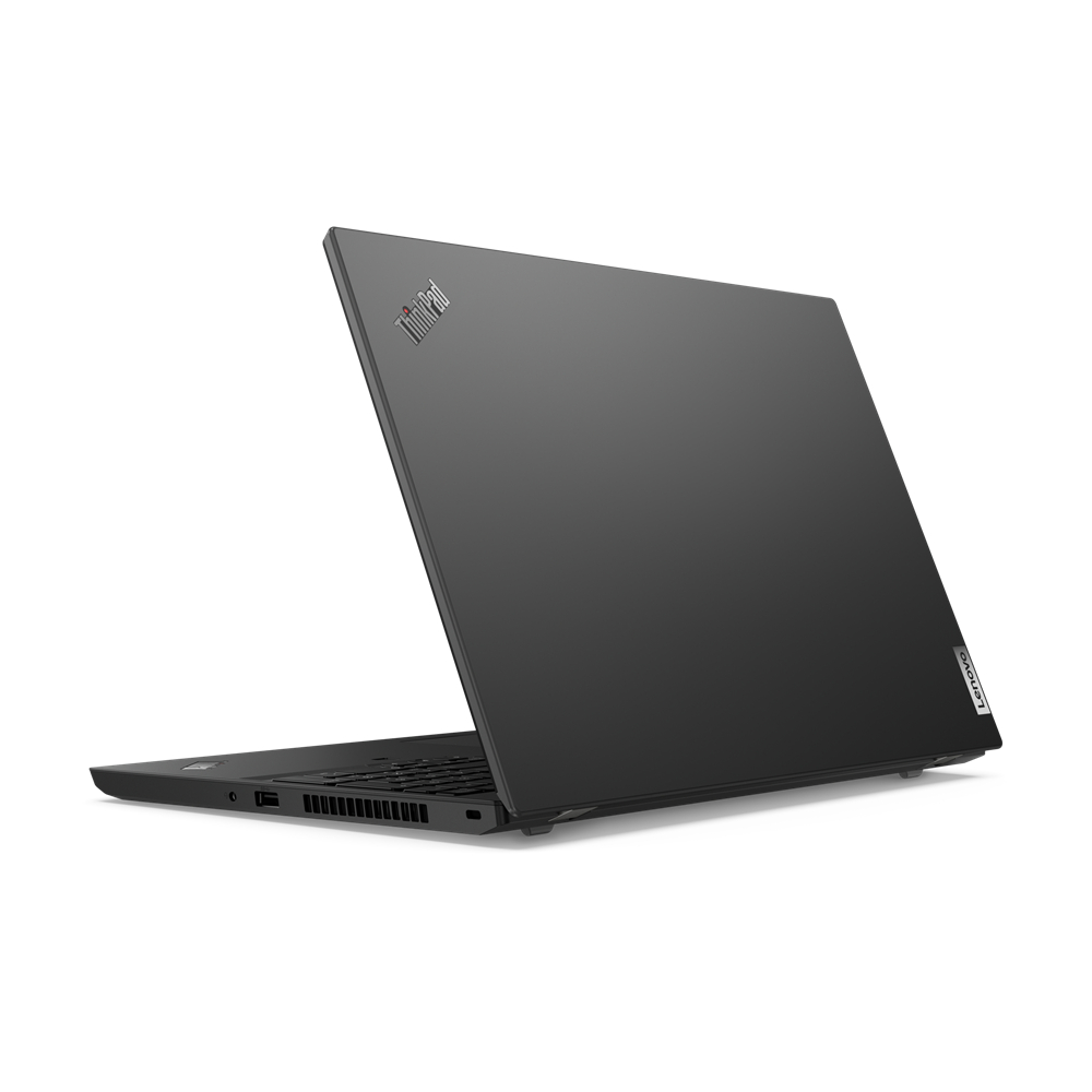 레노버 씽크패드 L15 Gen2 20X7S00900 [SSD 256GB] 상품이미지