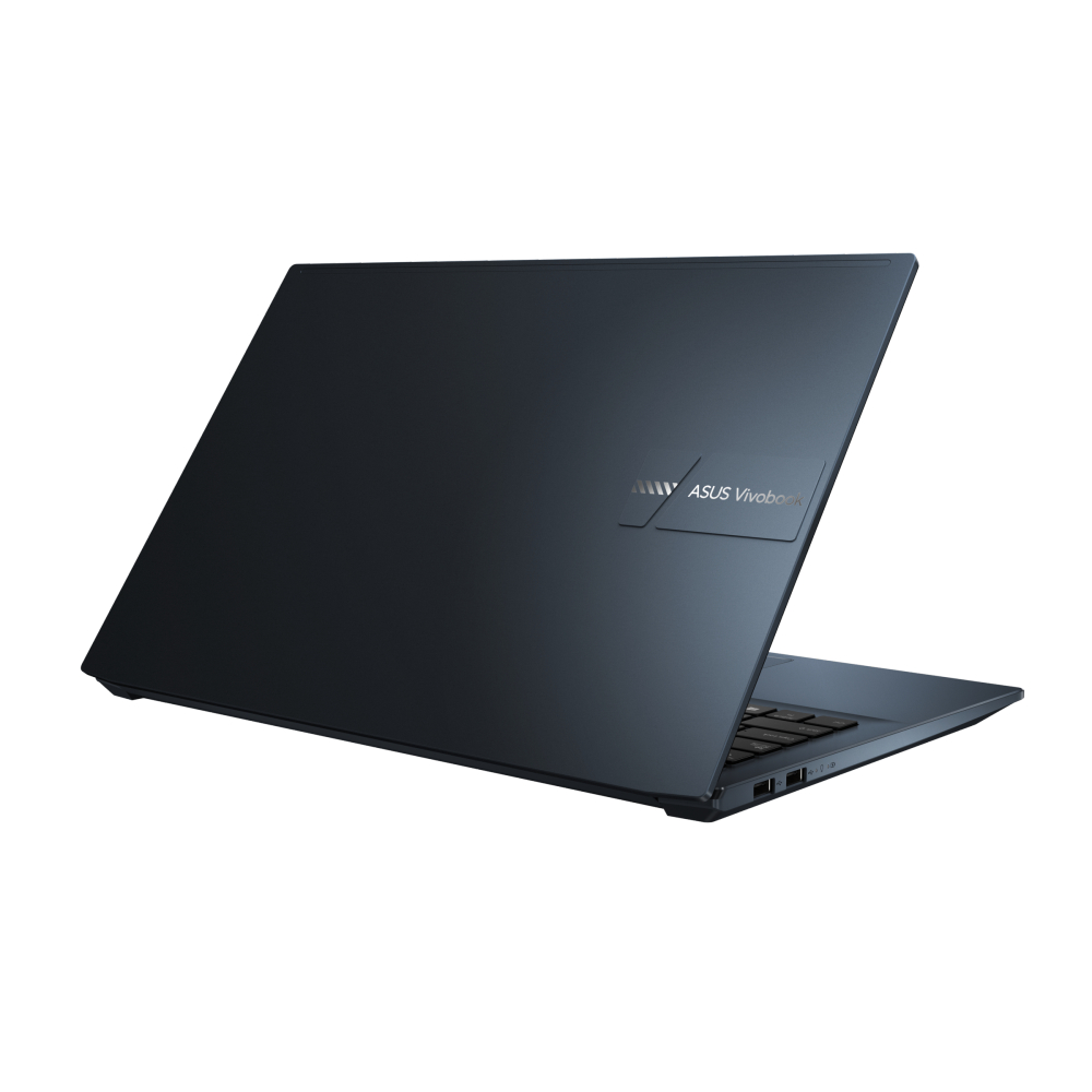 ASUS VIVOBOOK Pro 15 OLED M3500QC-L1085 [SSD 2TB] 상품이미지
