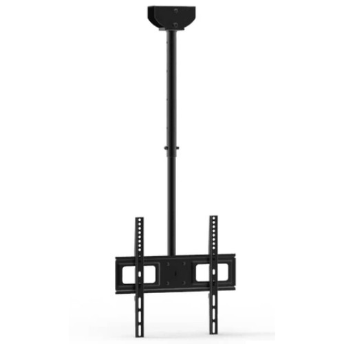 엘디네트웍스 ANYPORT APL-440S 상품이미지