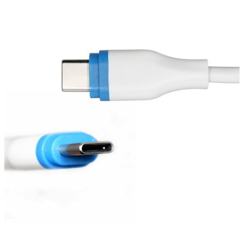 노트킹 PD 65W USB타입C 일체형 충전기 PD-NK6520C - 에누리 가격비교