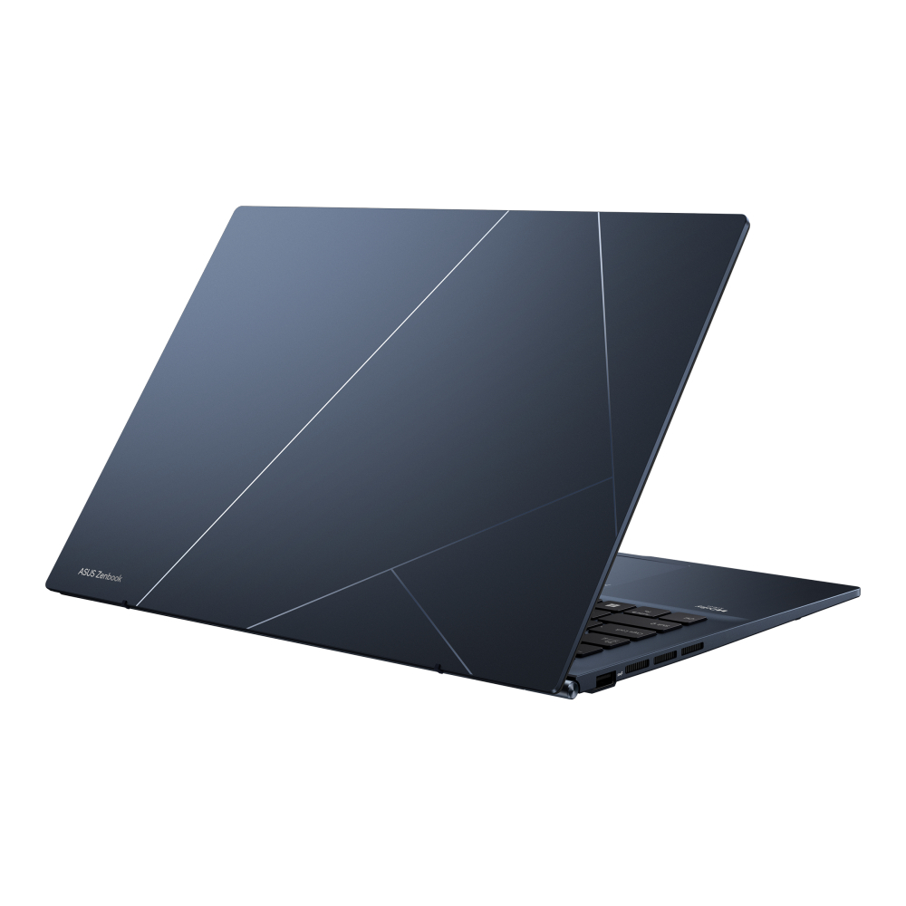ASUS 젠북 14 OLED UX3402ZA-KM053W [SSD 512GB] 상품이미지