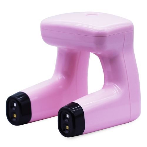 히포씨저 UVC 신발살균기 UV-S10 - 에누리 가격비교