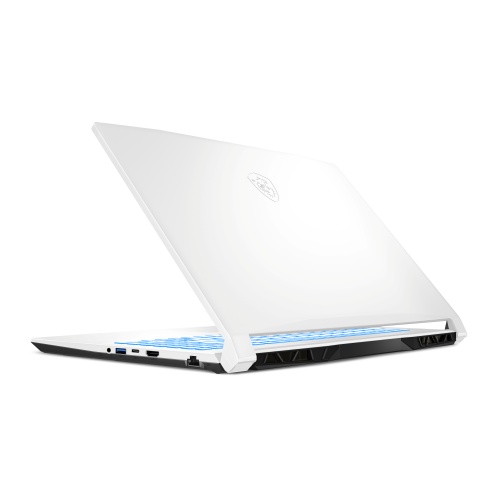MSI GF시리즈 Sword GF66 A12UE 화이트 32GB램 [SSD 2TB] 상품이미지