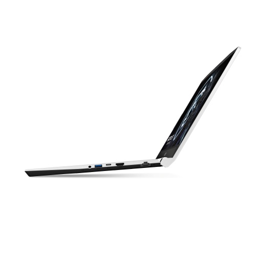 MSI GF시리즈 Sword GF66 A12UE 화이트 32GB램 [SSD 2TB] 상품이미지