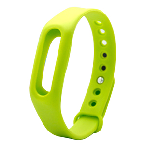 샤오미  미밴드 스트랩