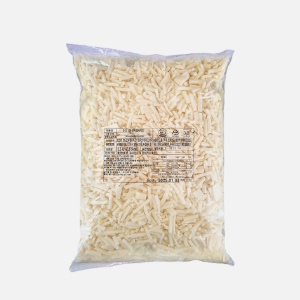 한국유업  D.O 100 자연치즈 100% 2.5kg