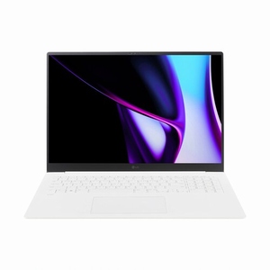 LG전자 2024 그램16 16ZD90SU-GX56K 24GB램 [SSD 512GB]