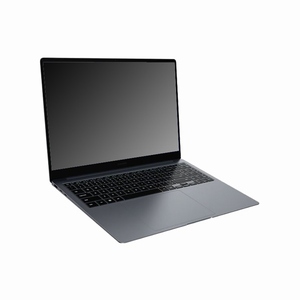 삼성전자 갤럭시북4 프로 NT960XGK U7 WIN11