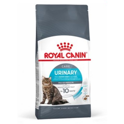 로얄캐닌 캣 유리너리 케어 10kg