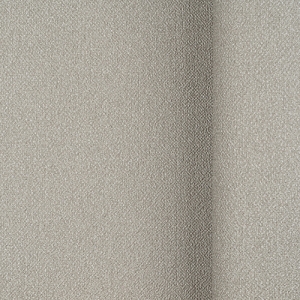 월플랜 풀바른벽지 초간단 셀프도배 합지벽지