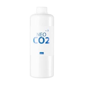 네오 프리미엄 Co2