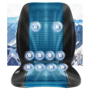 더쎈  10팬 쿨링시트