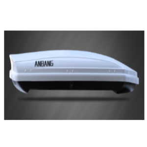 차량용루프백 자동차루프박스 SUV 캠핑용 승용차