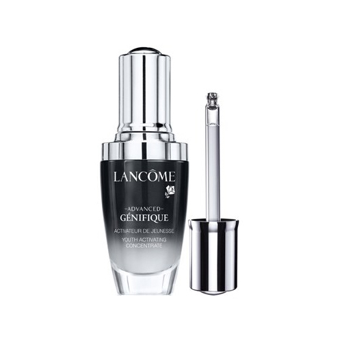  랑콤 어드밴스드 제니피끄 30ml [1개]
