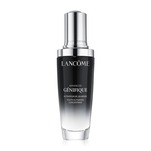  랑콤 어드밴스드 제니피끄 50ml [1개]