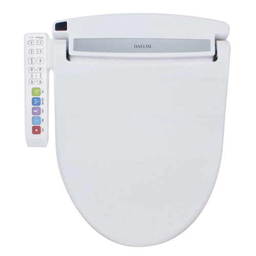 대림통상 도비도스 DB-1500