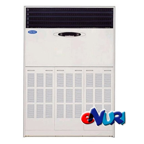 캐리어  CP-755AX