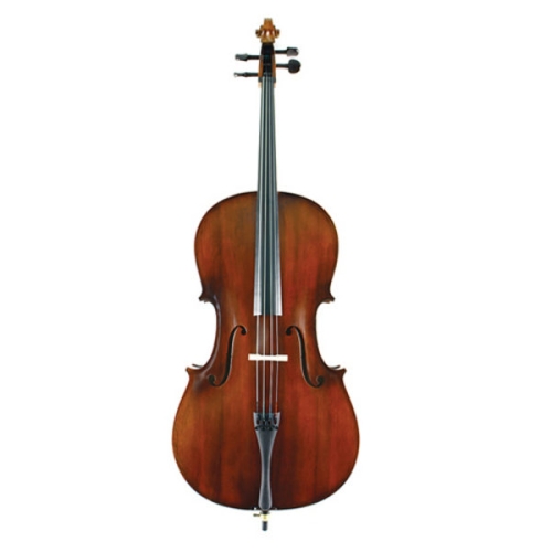 심로 마에스트로 MC-100S