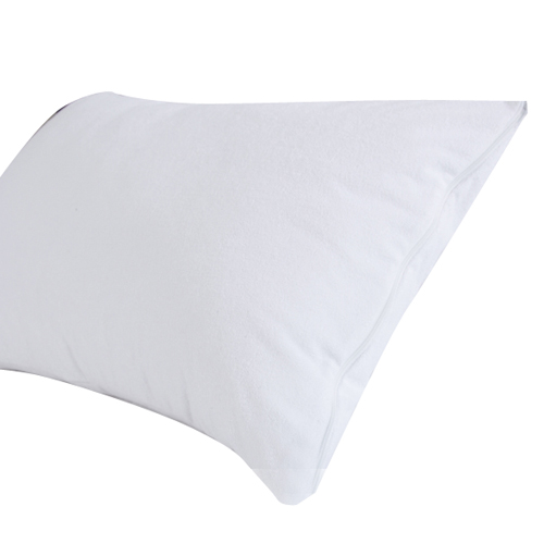 헬렌스타인 프로텍트리스 고급형 방수 베개커버