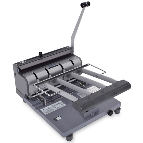 현대오피스  RBX-100