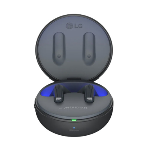 LG전자  톤프리 TONE-UT90Q