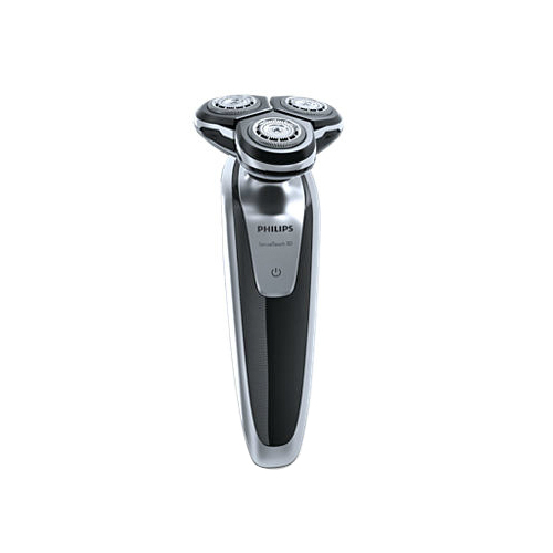 필립스 센소터치3D RQ1251