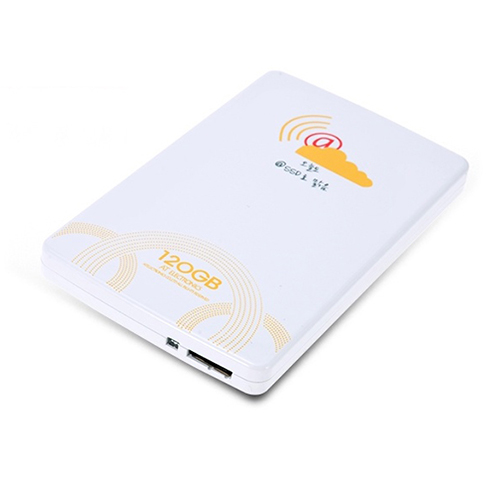 에이티전자  AT SSD USB3.0