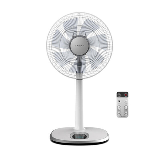 신일전자  SIF-D30UB